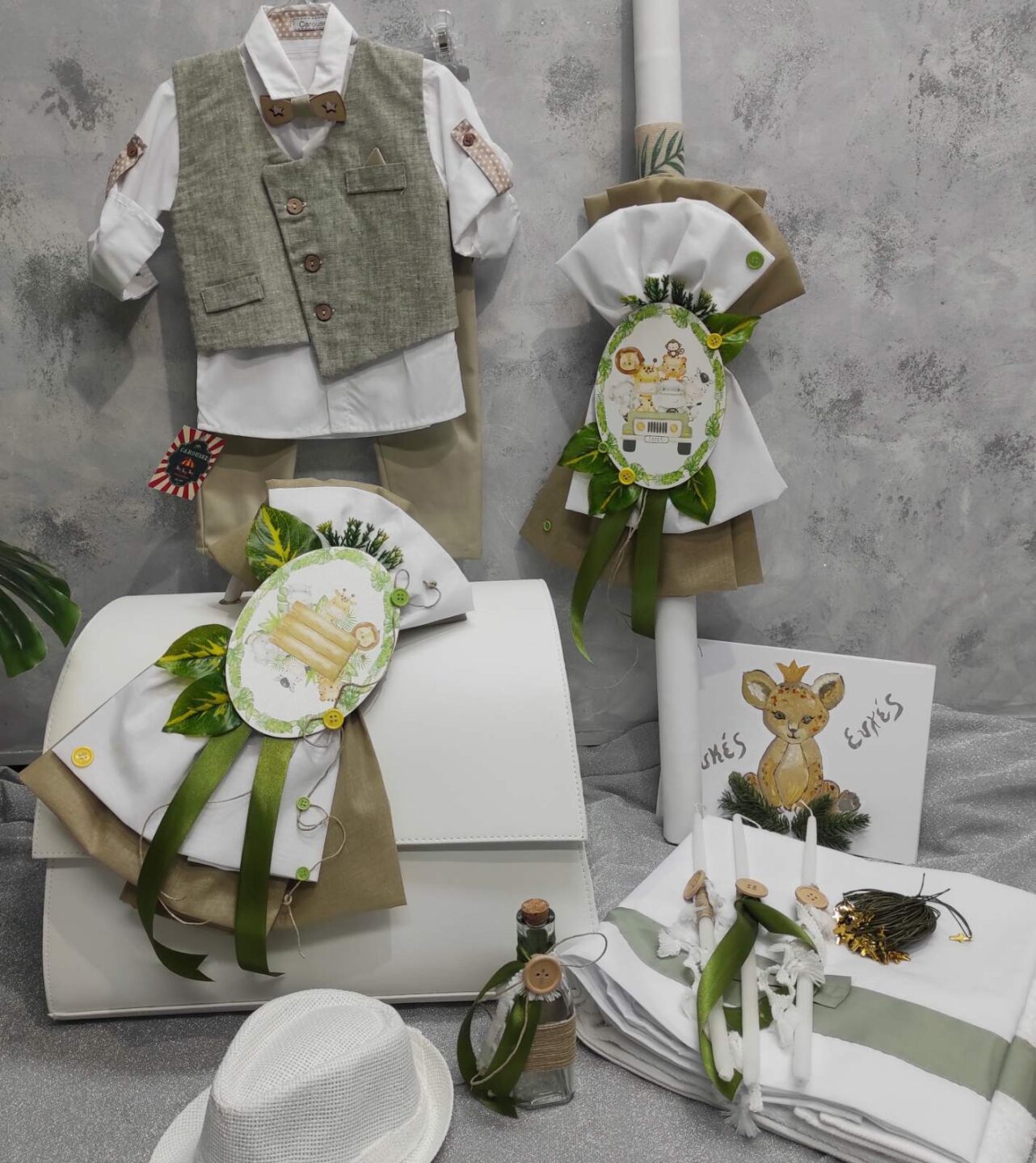 set zoakia dasous (1)