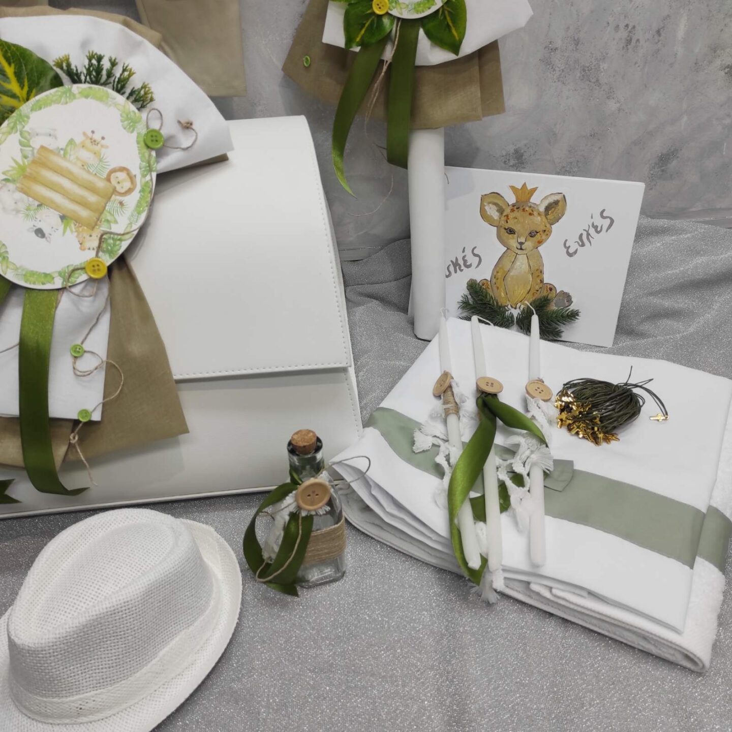 set zoakia dasous (2) set zoakia dasous (1)