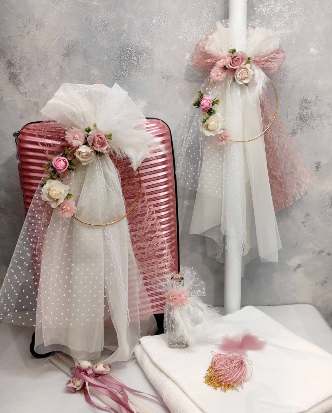 stefanaki me louloudia