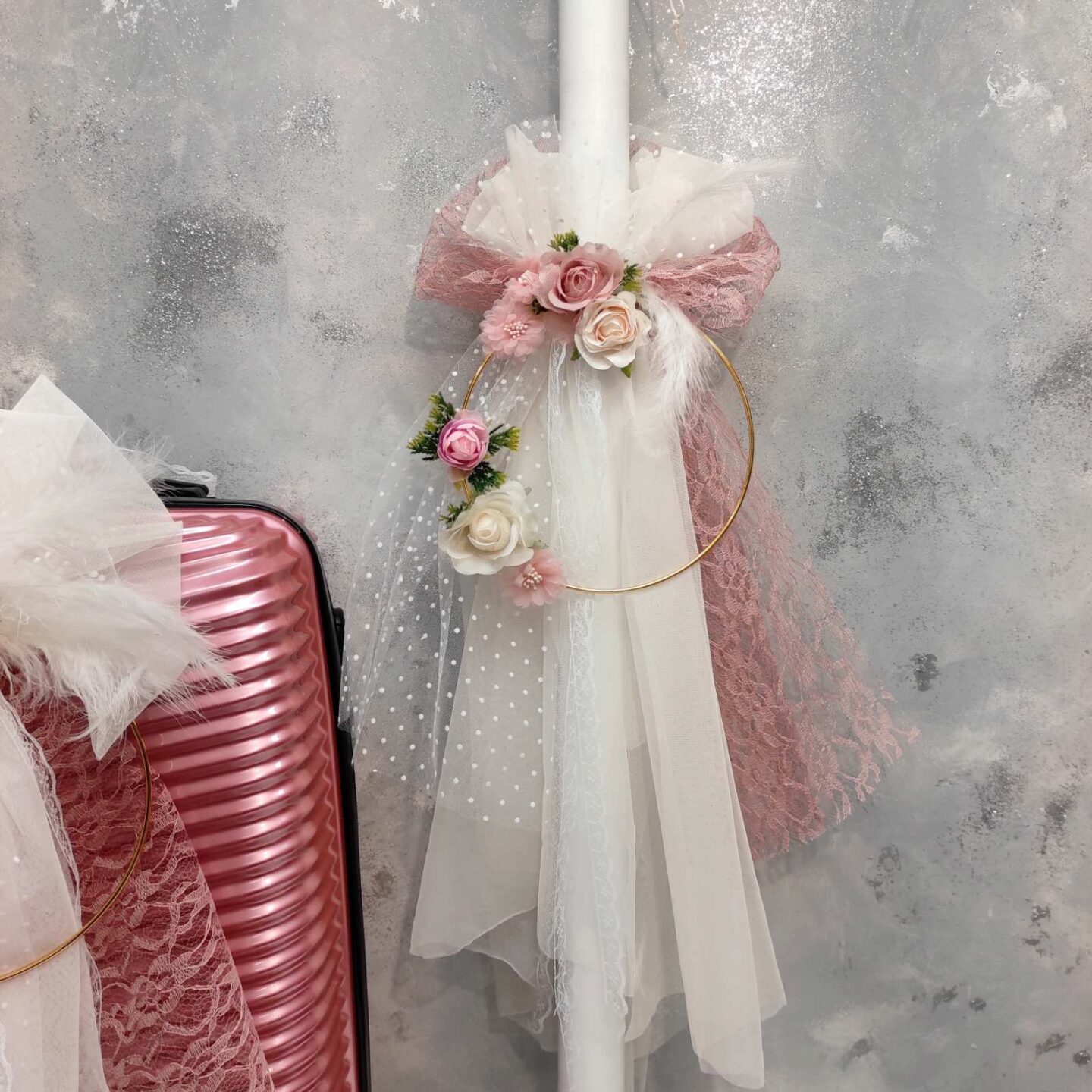 stefanaki me louloudia1 stefanaki me louloudia