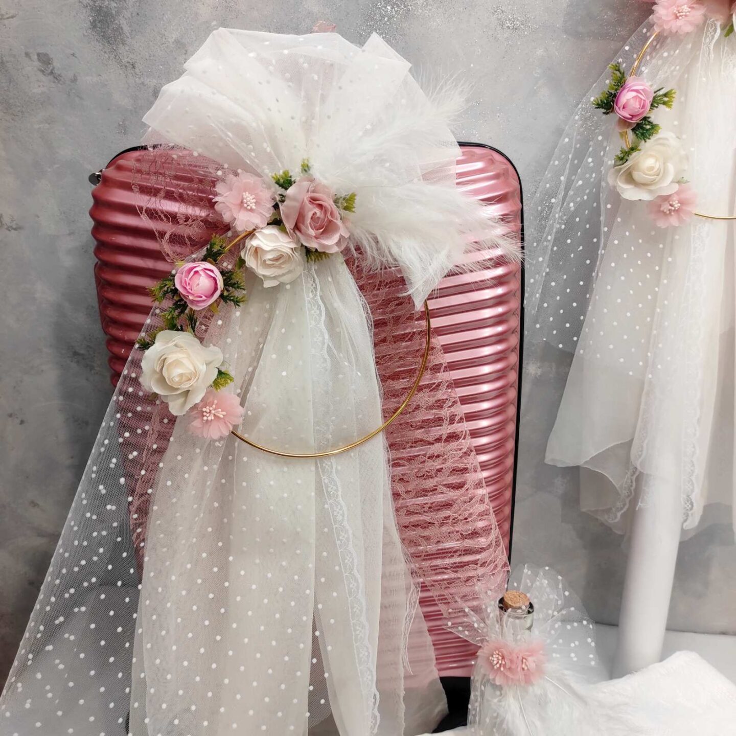 stefanaki me louloudia2 stefanaki me louloudia