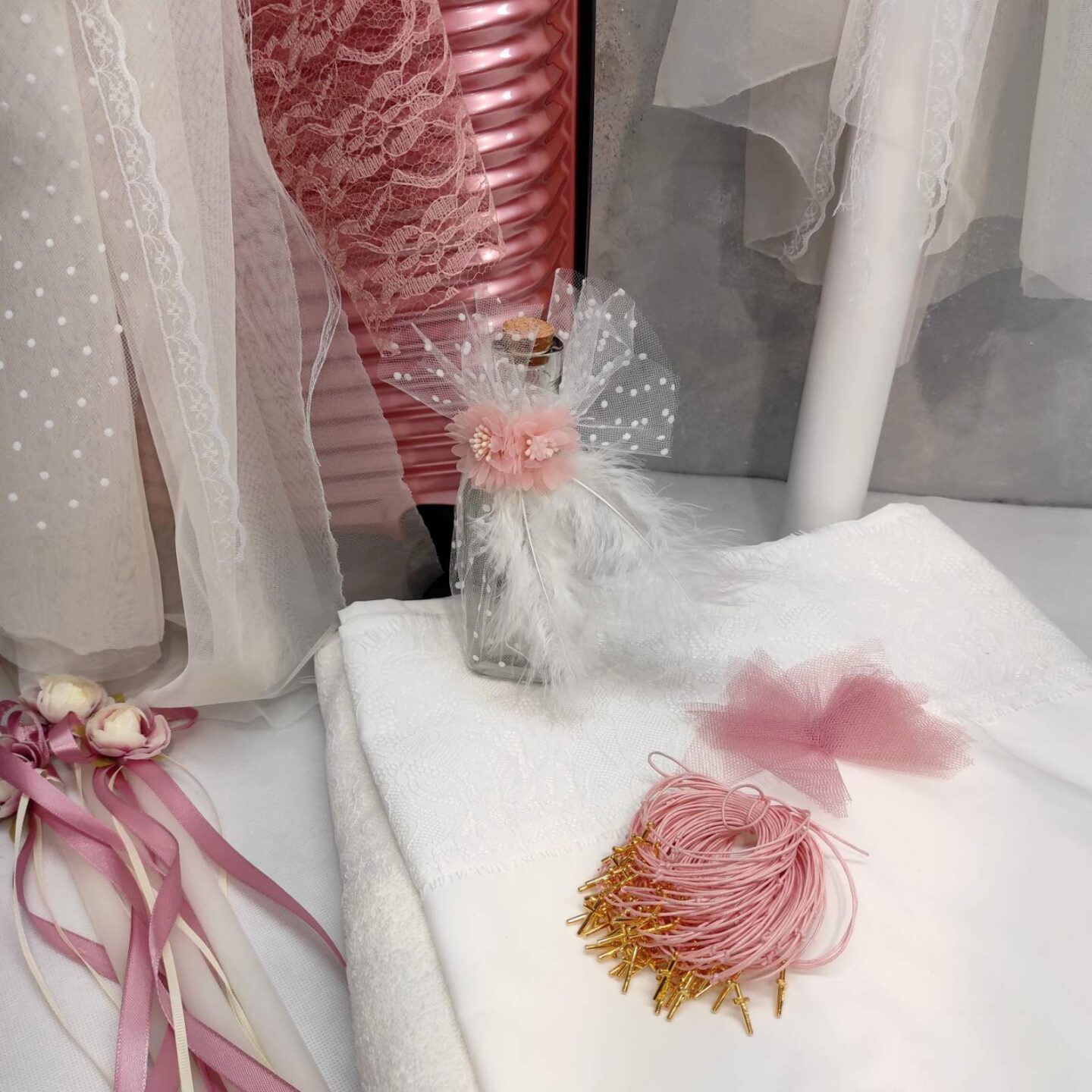 stefanaki me louloudia3 stefanaki me louloudia