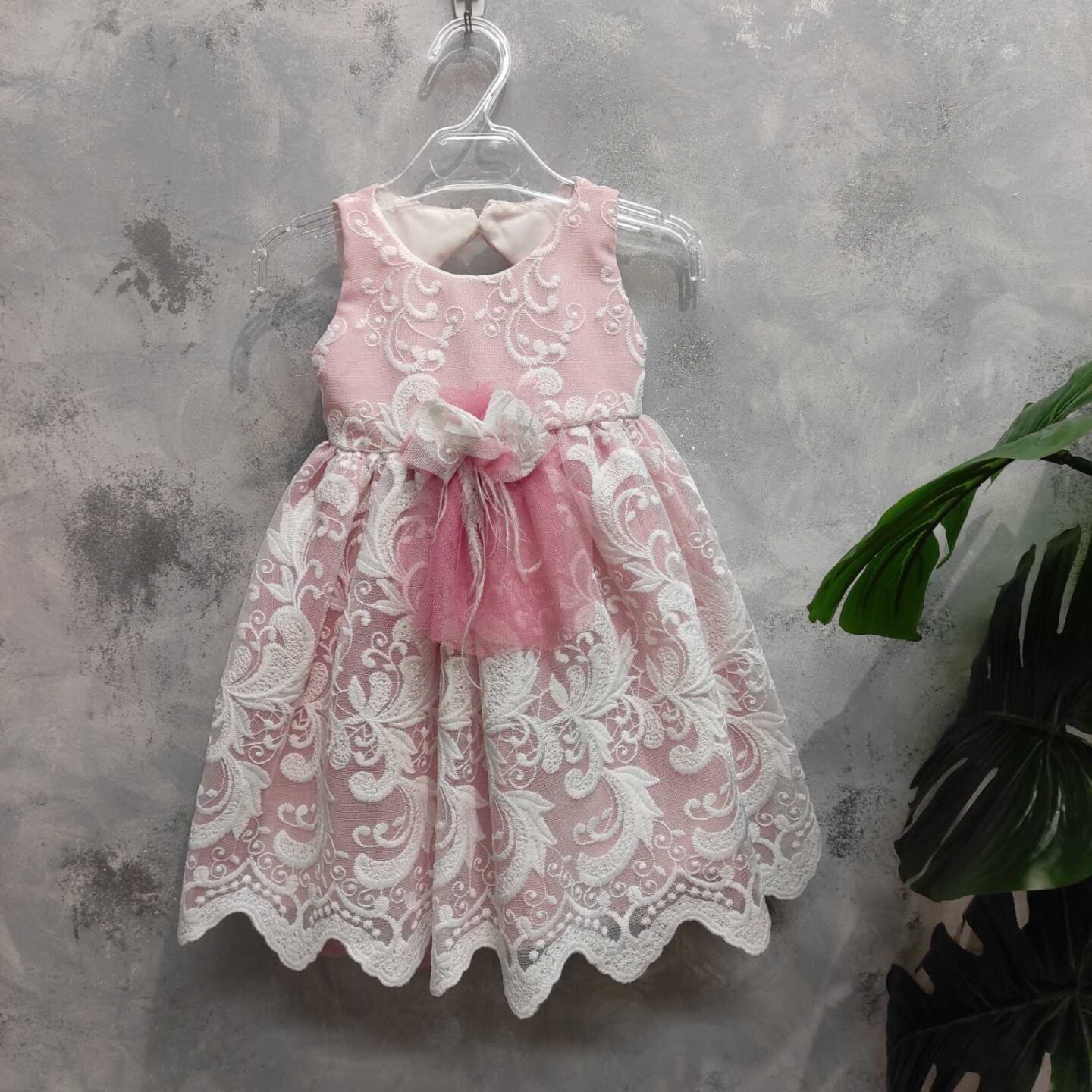 dantelenio sapio m vapt forema