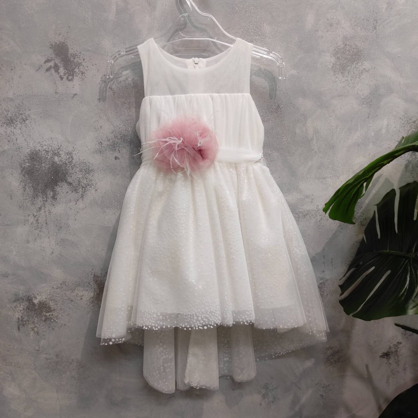 forema touli k gliter