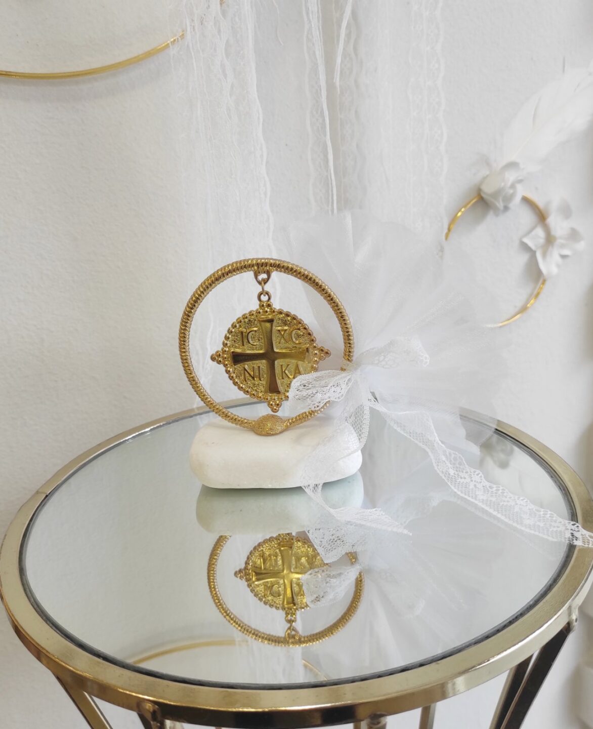 mpmponiera konstantinato me proskl