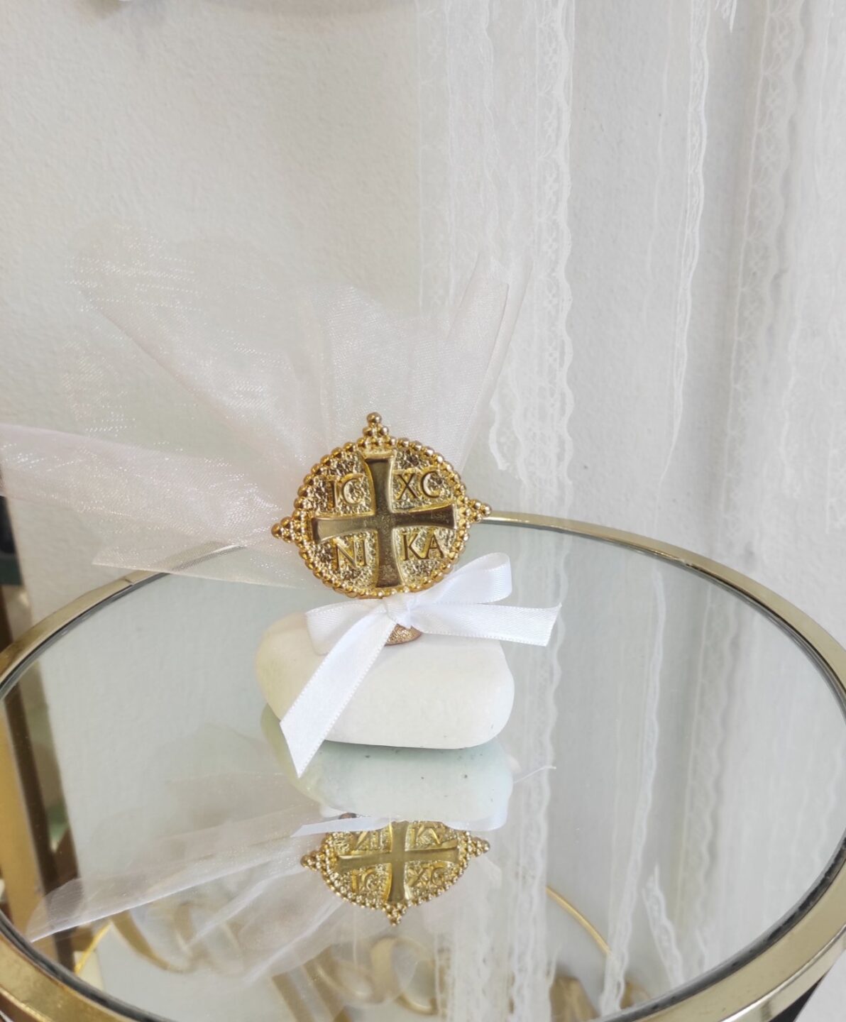 mpmponiera konstantinato