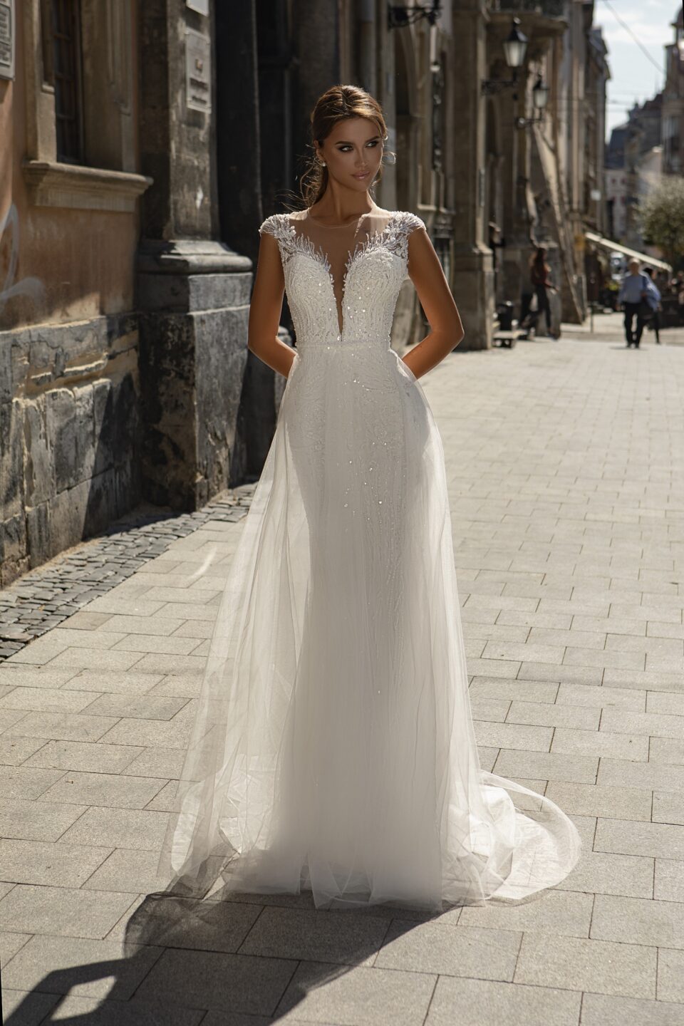 nifiko idiaiteri plati