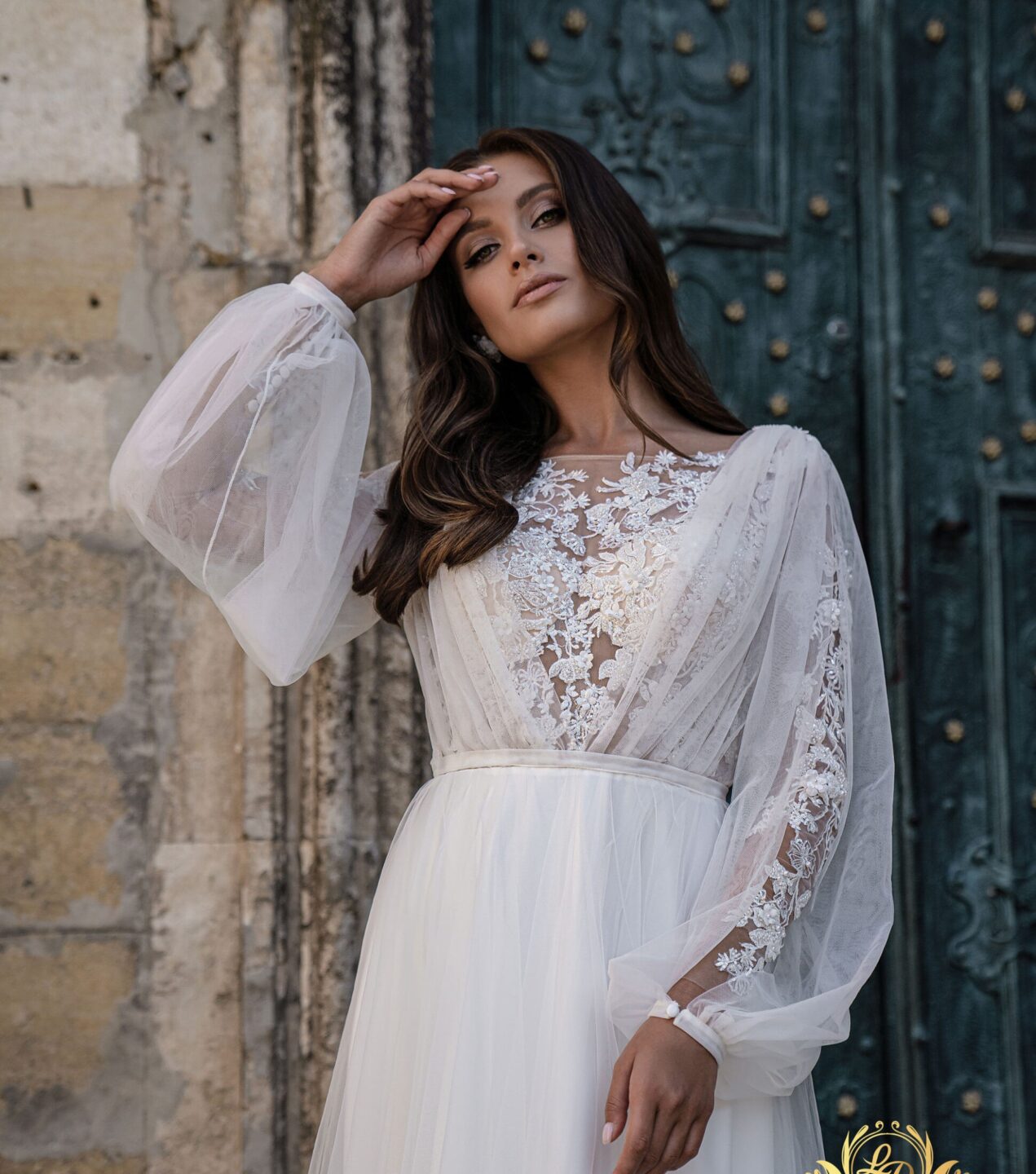 nifiko me apospomeno touli k oura1 nifiko me apospomeno touli k oura