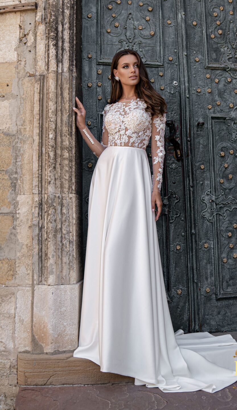 nifiko me apospomeno touli k oura2 nifiko me apospomeno touli k oura