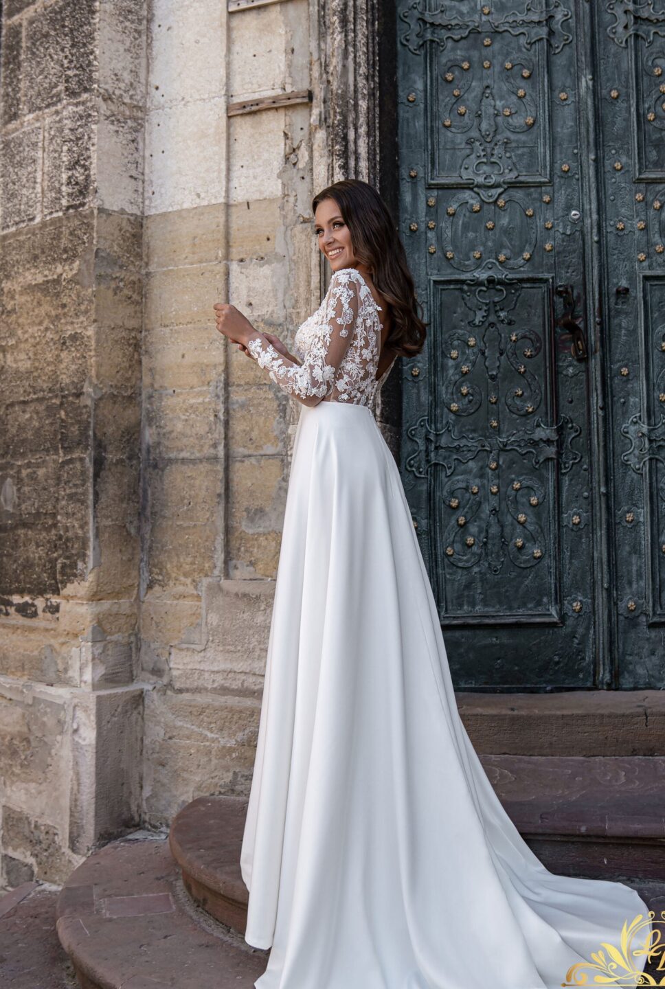 nifiko me apospomeno touli k oura3 nifiko me apospomeno touli k oura