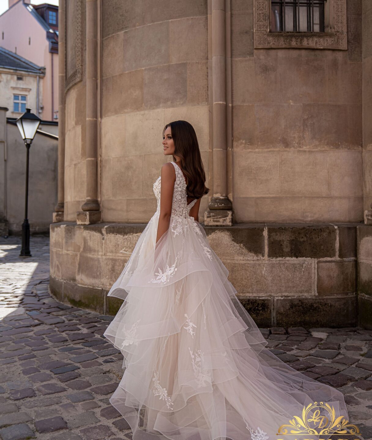 nifiko me touli k dsntel nifiko me touli k 1