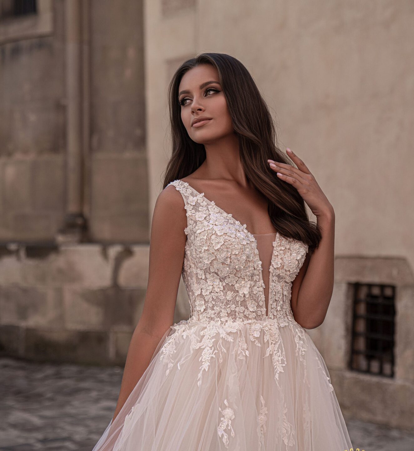 nifiko me touli k dsntel2