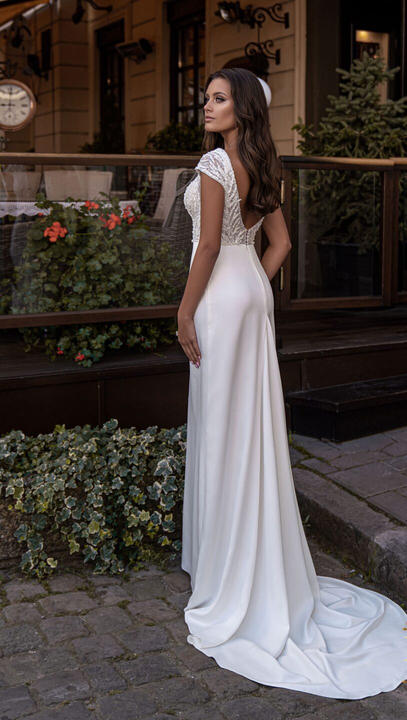 nifiko oura1 nifiko oura