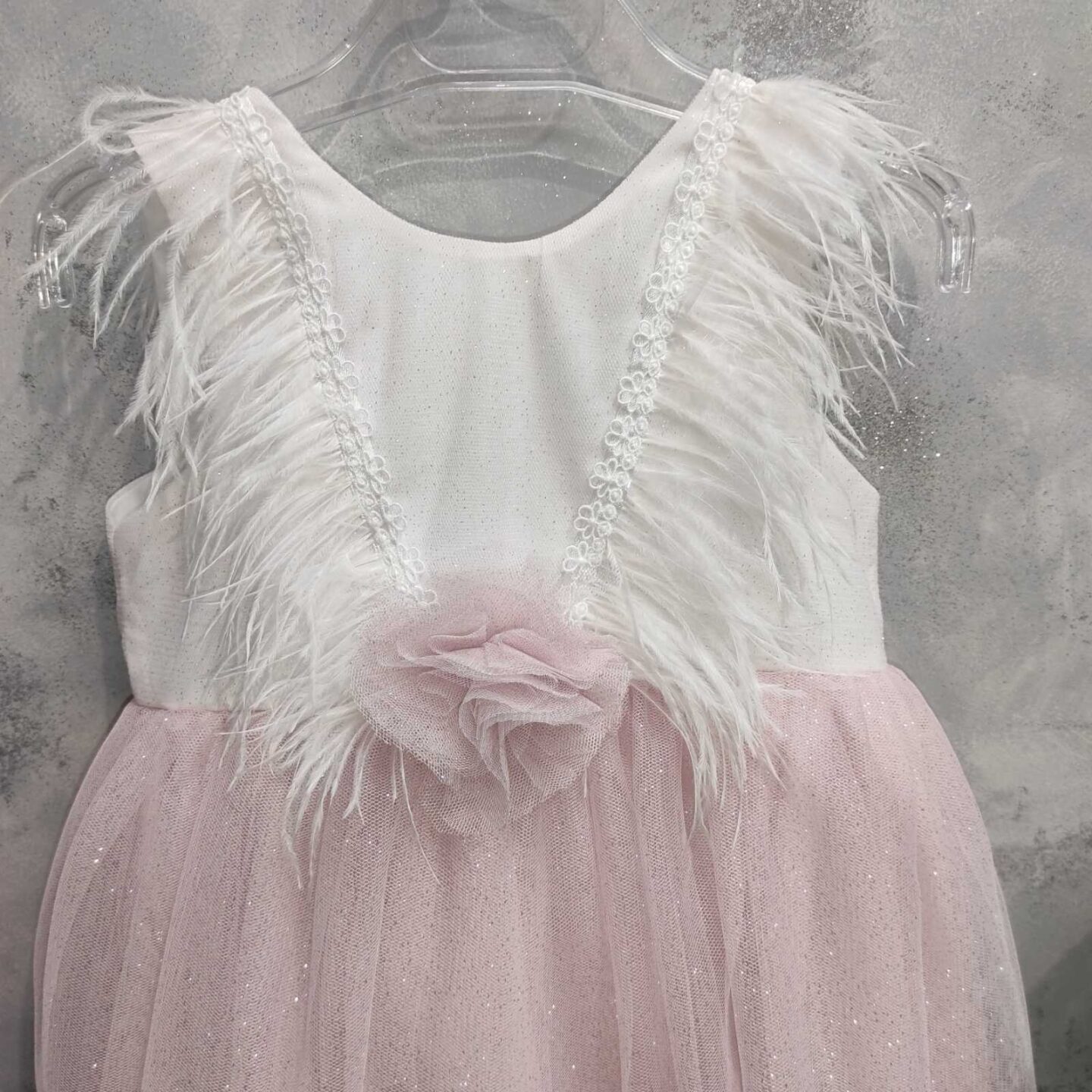 romantiko forema me ftera1 romantiko forema me ftera