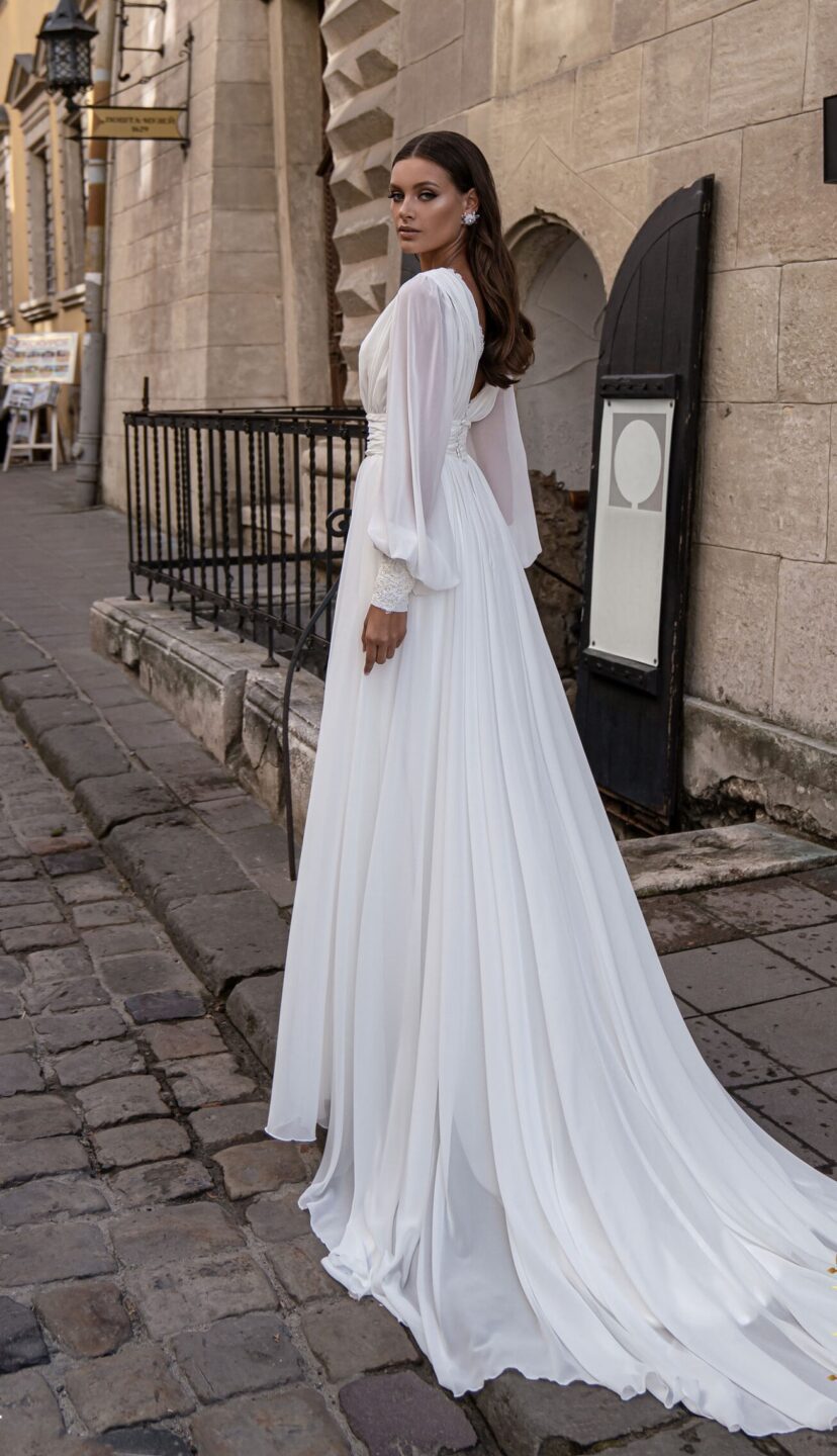 romantiko nifiko me maniki2 romantiko nifiko me maniki