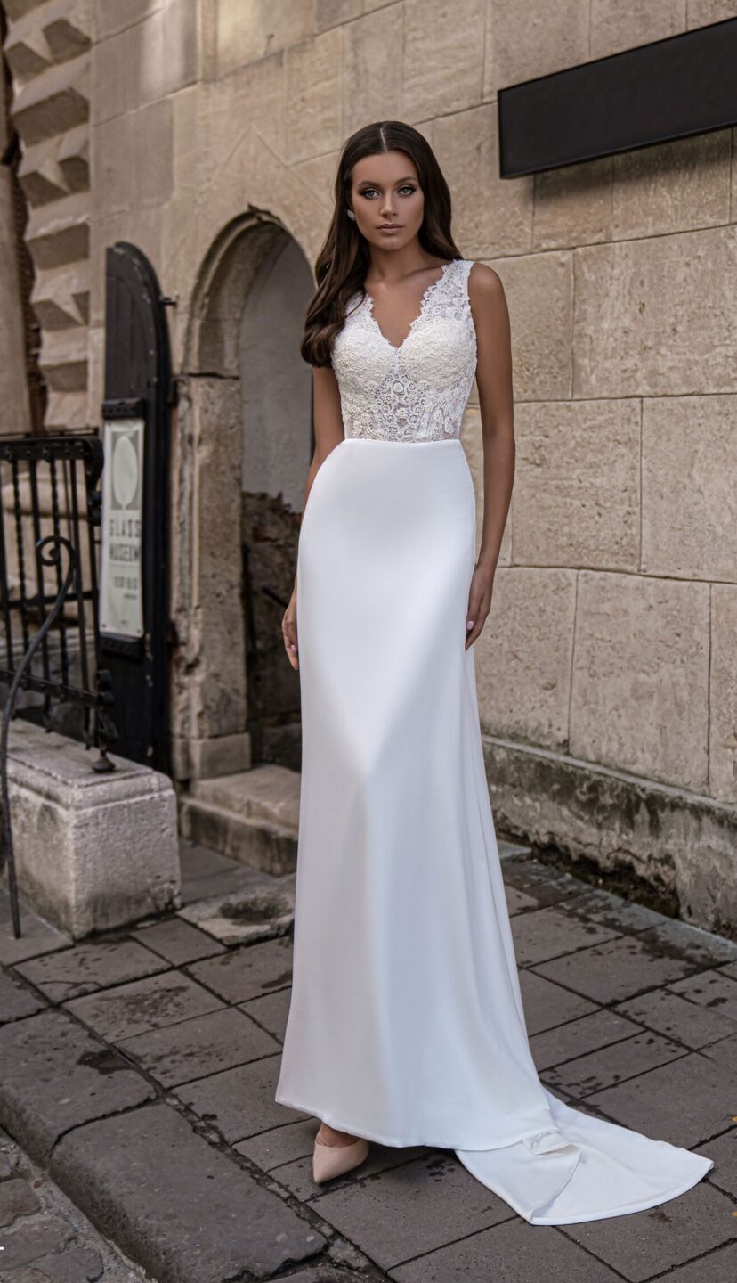 romantiko nifiko me maniki3 romantiko nifiko me maniki3