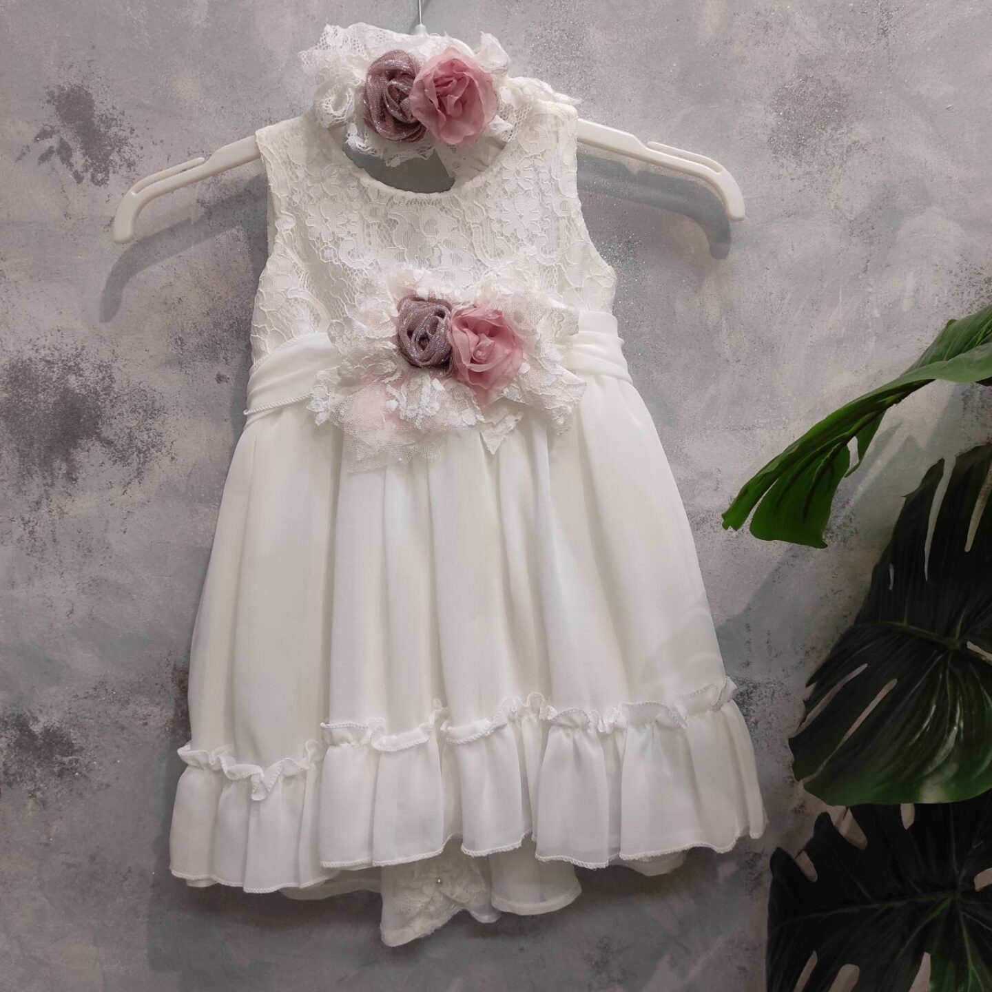 romantiko vapt forema