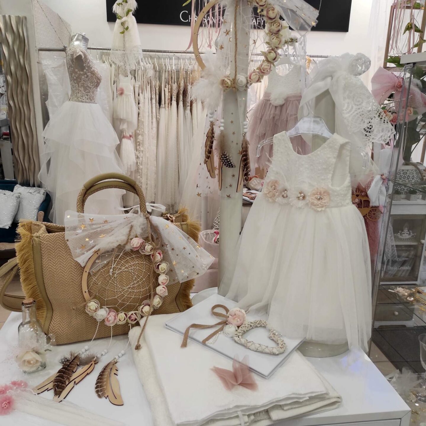 set vaptisis boho (2) set vaptisis boho (1)