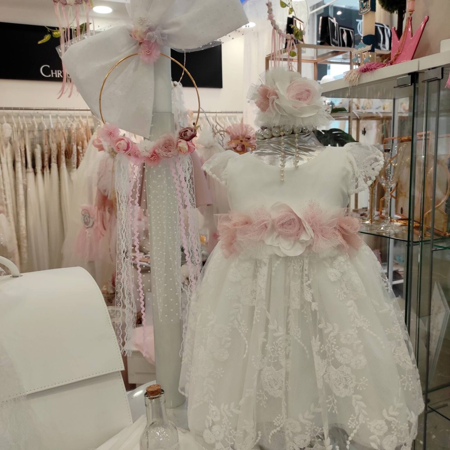 set vaptisis gorgonaaa1 set vaptisis gorgonaaa