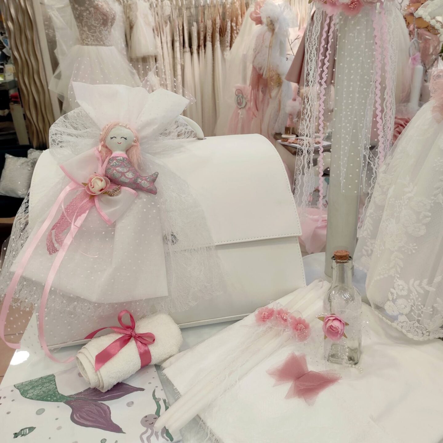 set vaptisis gorgonaaa2 set vaptisis gorgonaaa