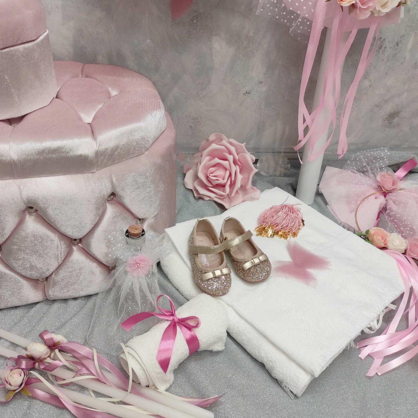 set vaptisis mpaoulo1 set vaptisis mpaoulo