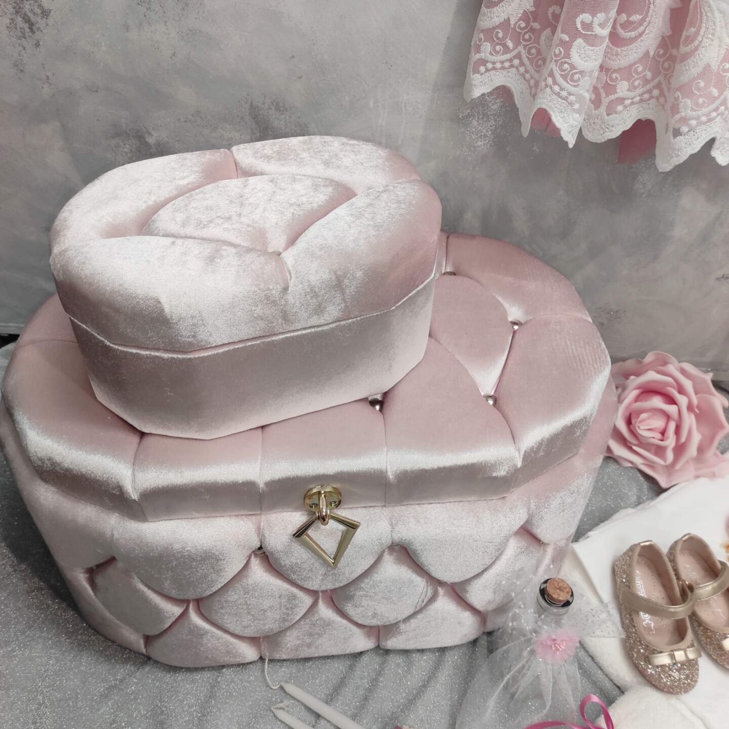 set vaptisis mpaoulo2 set vaptisis mpaoulo