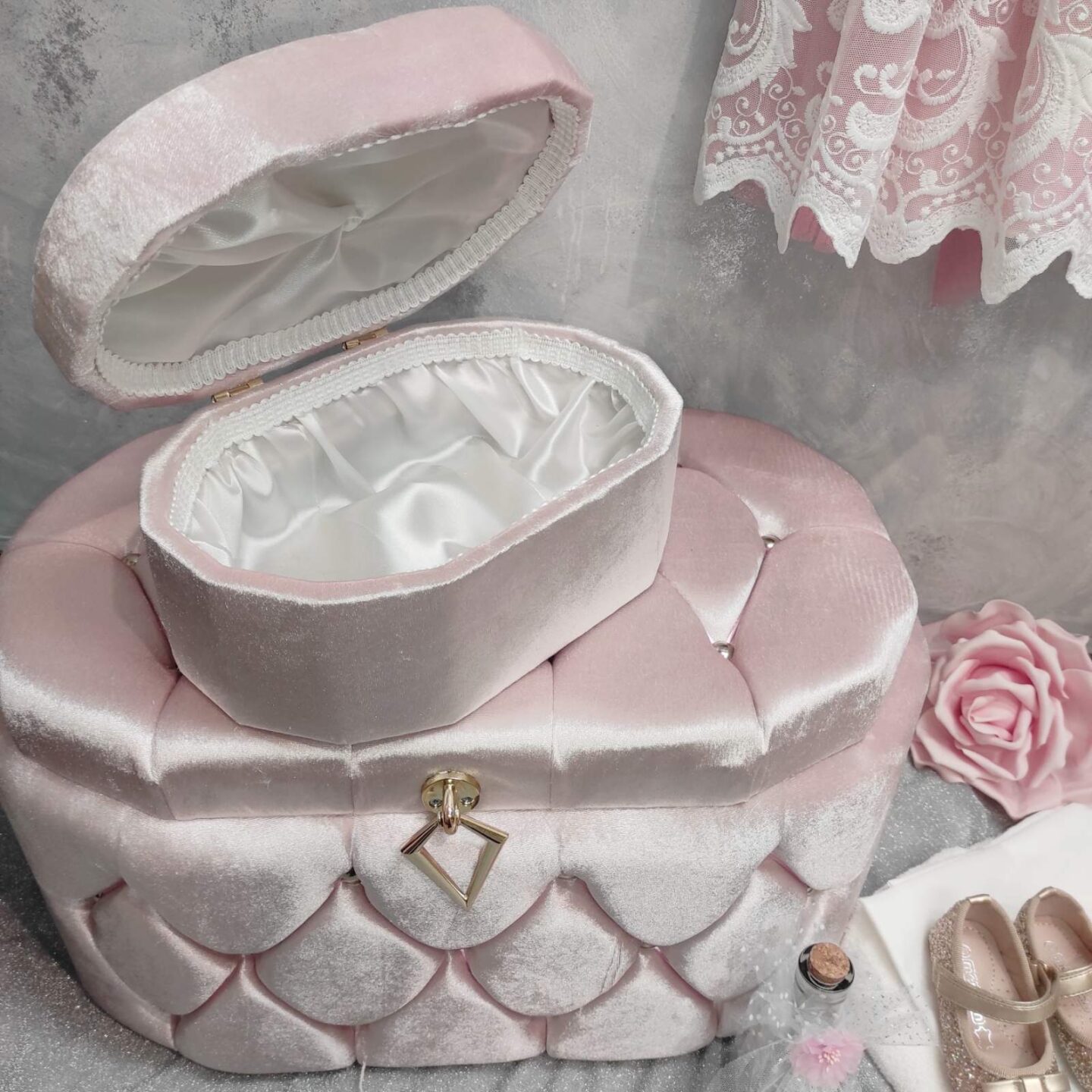 set vaptisis mpaoulo3 set vaptisis mpaoulo