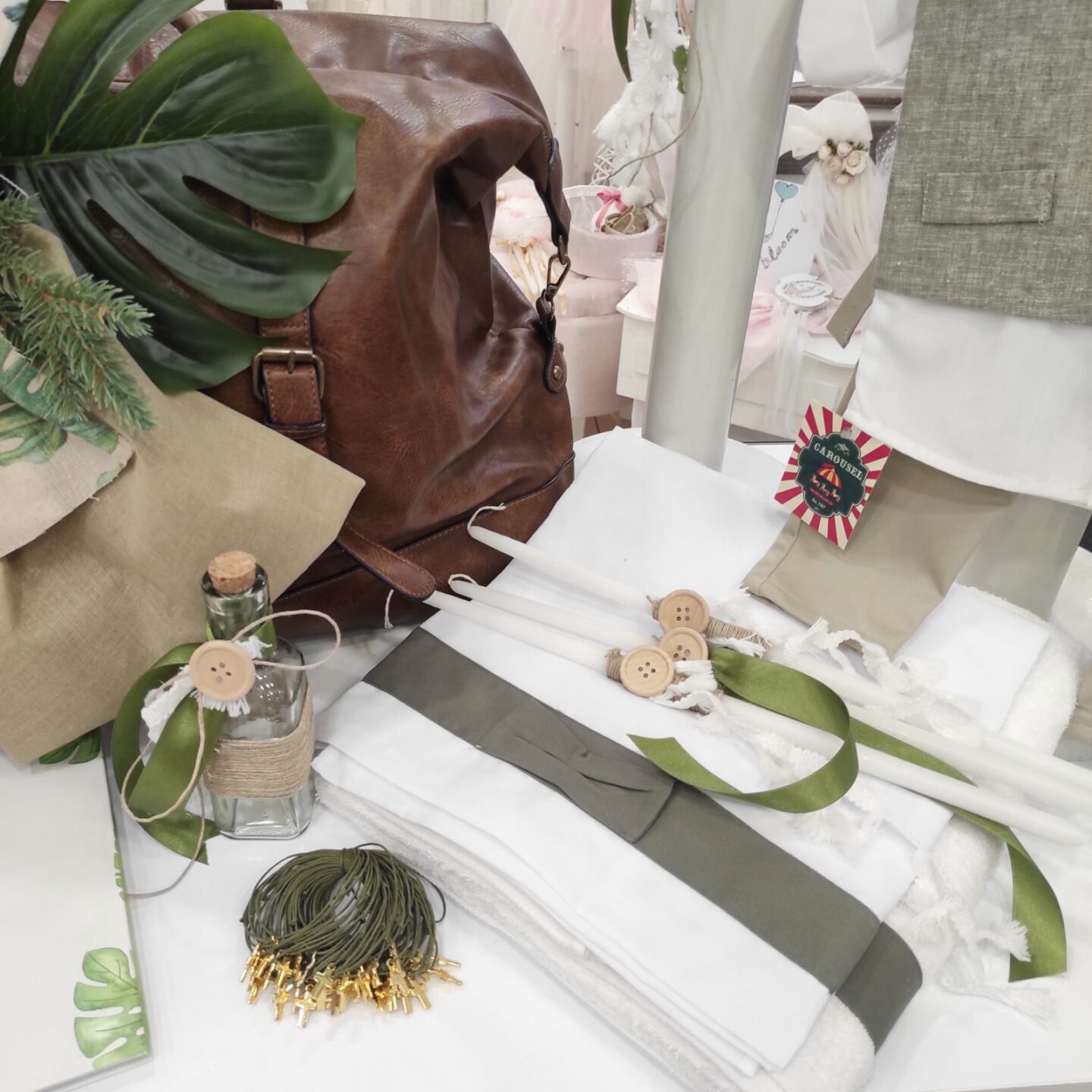 set vaptisis zoakia tis zougklas (3) set vaptisis zoakia tis zougklas (1)