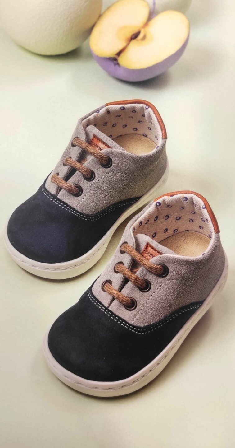 sneakers se dixrvmia