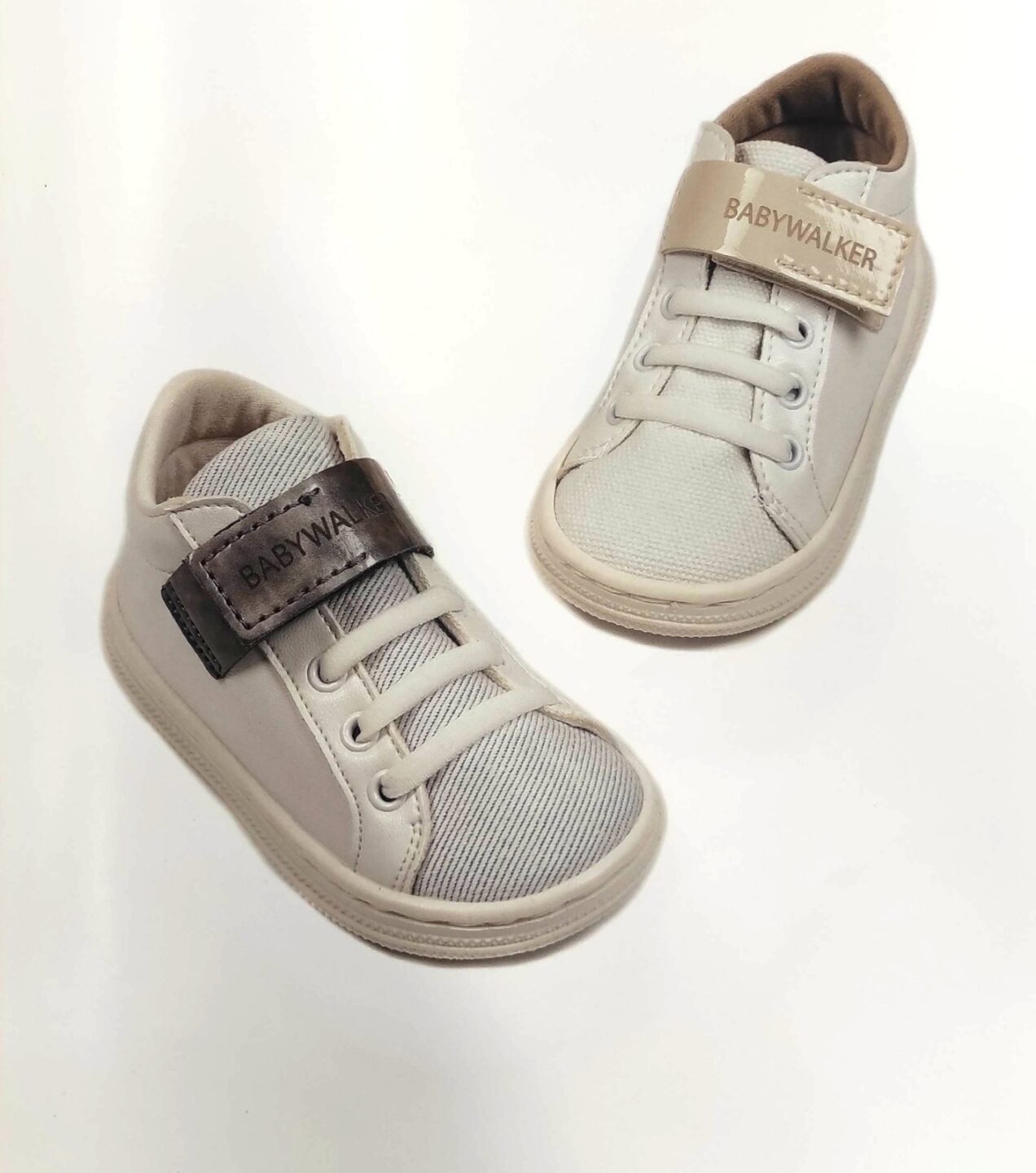 sneakers skrats kordoni