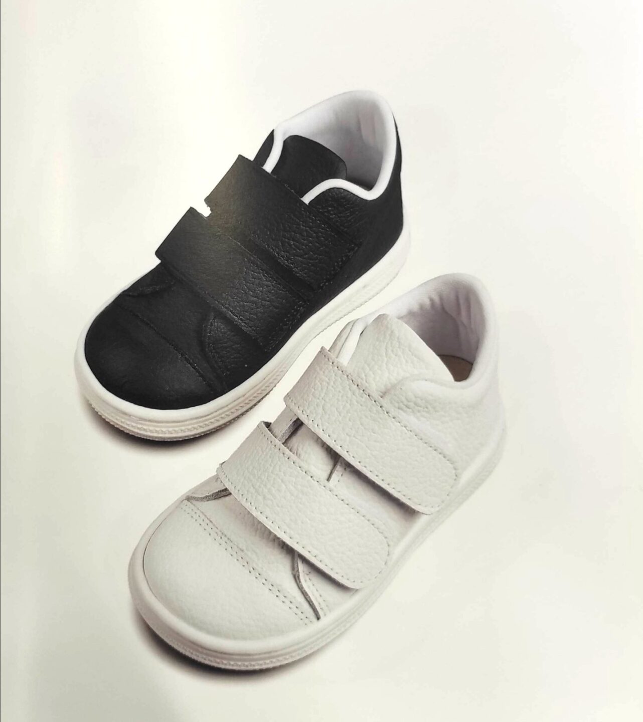 sneakers skrats leuko mple