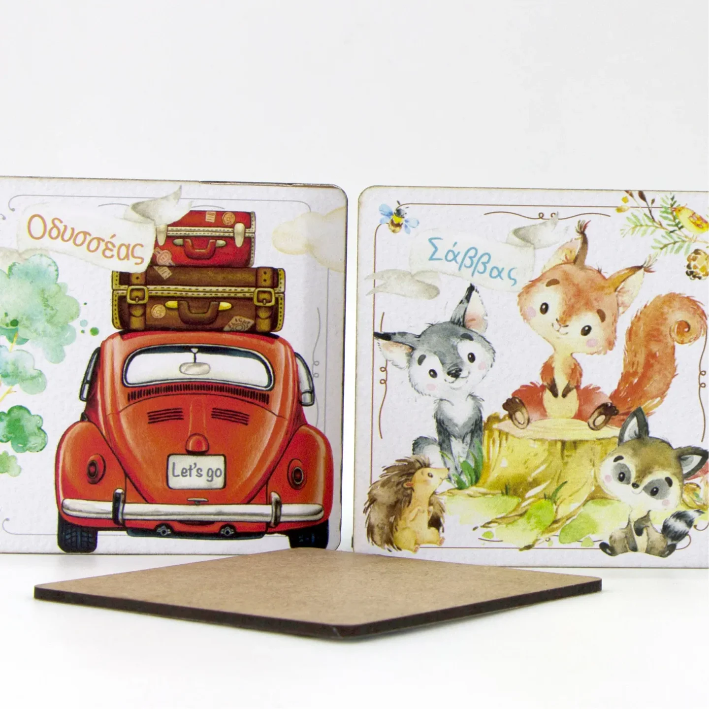 souver (1) souver (1)