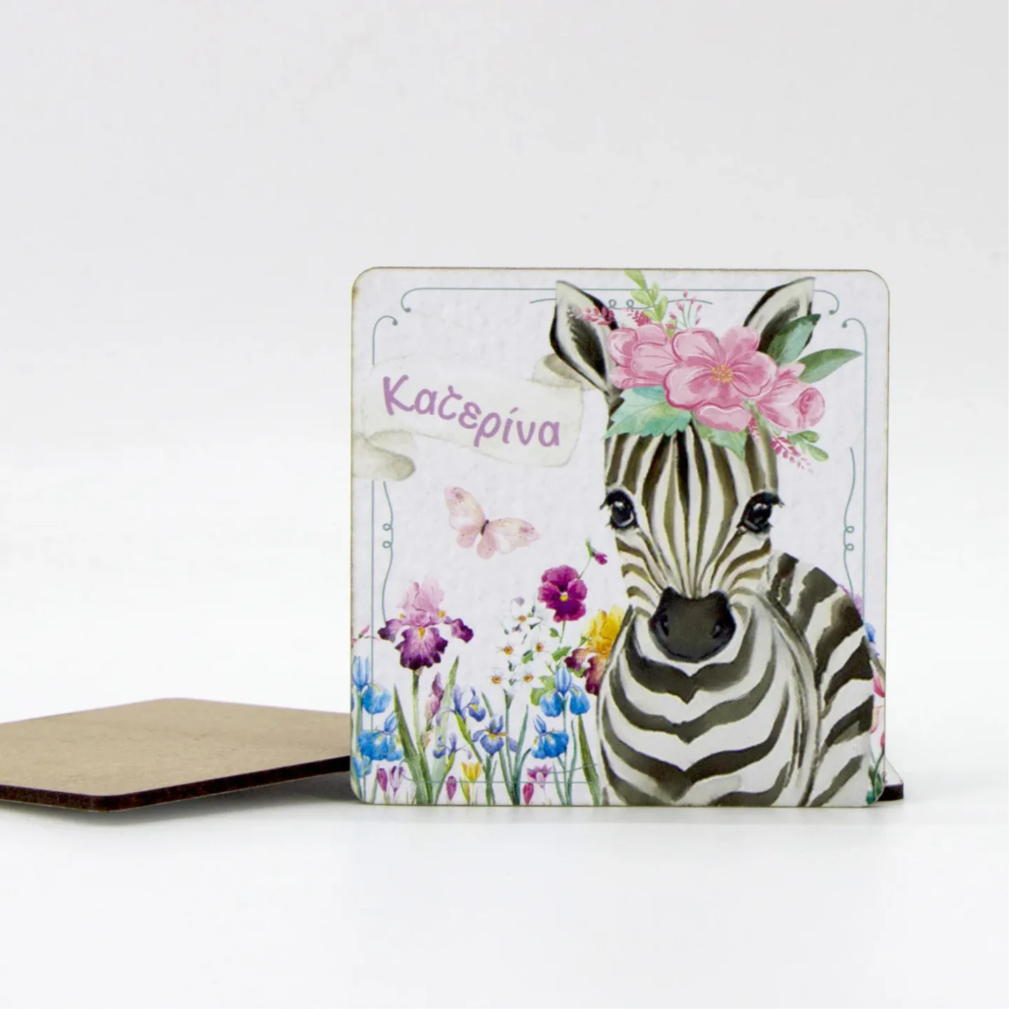 souver (2) souver (1)