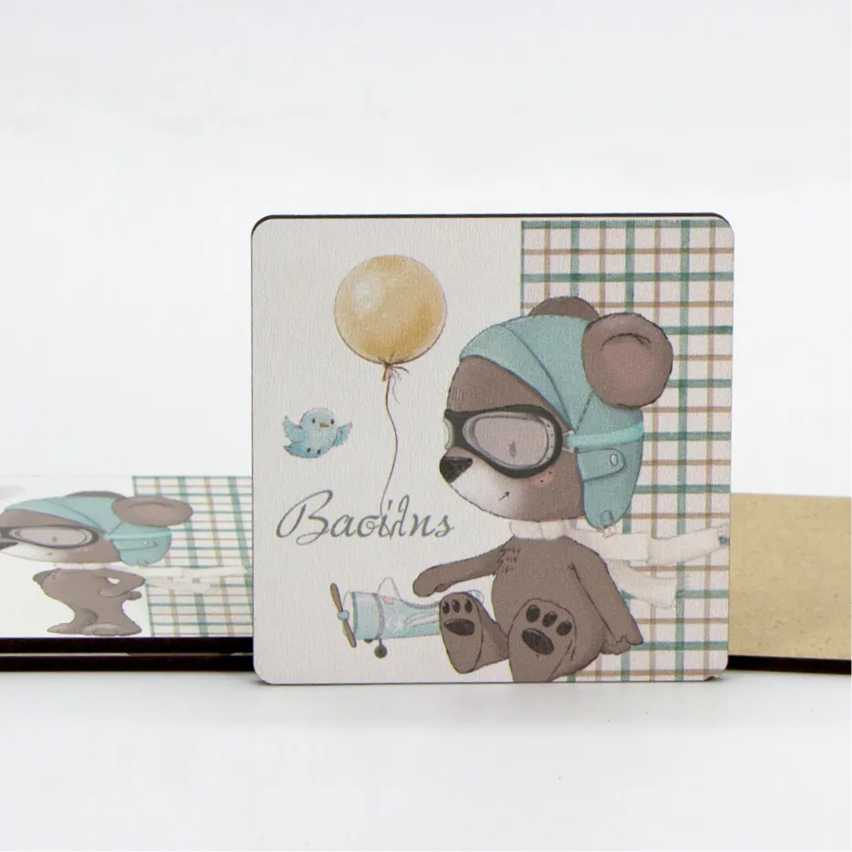 souver (3) souver (1)