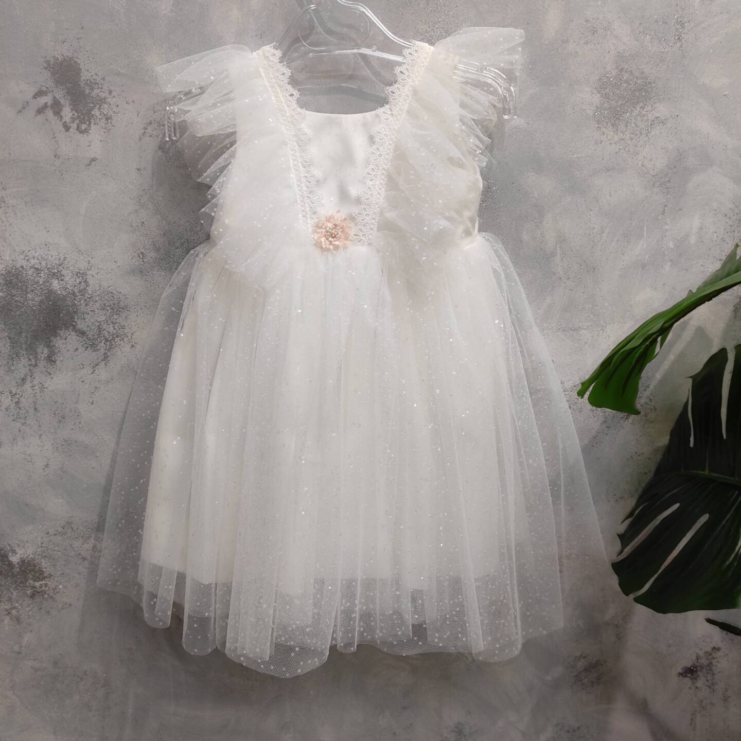 vaptistiko forema boho (1)