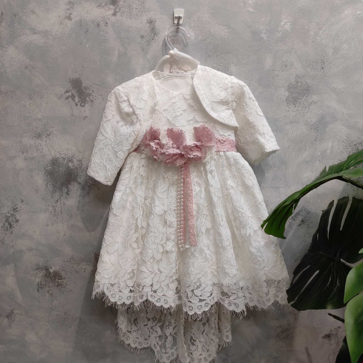 vaptistiko forema dantela (1)