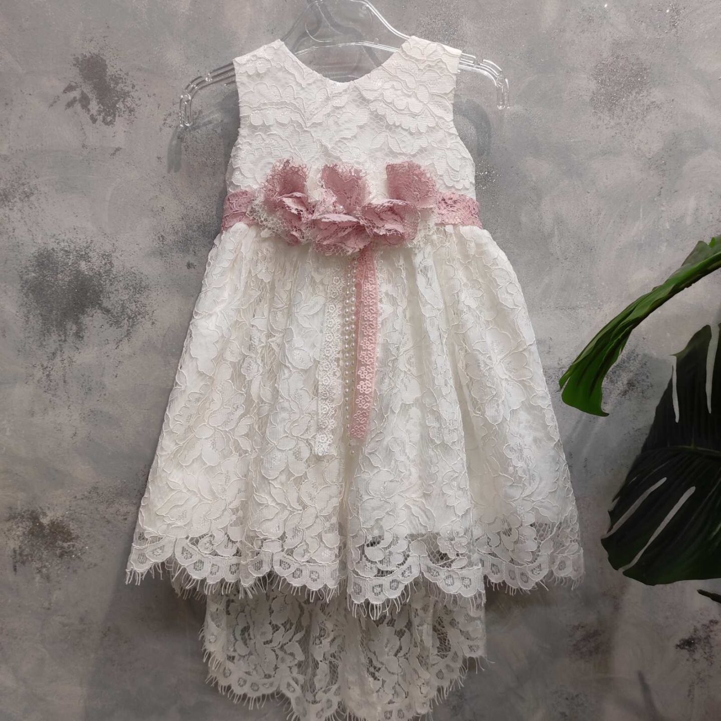 vaptistiko forema dantela (2) vaptistiko forema dantela (1)