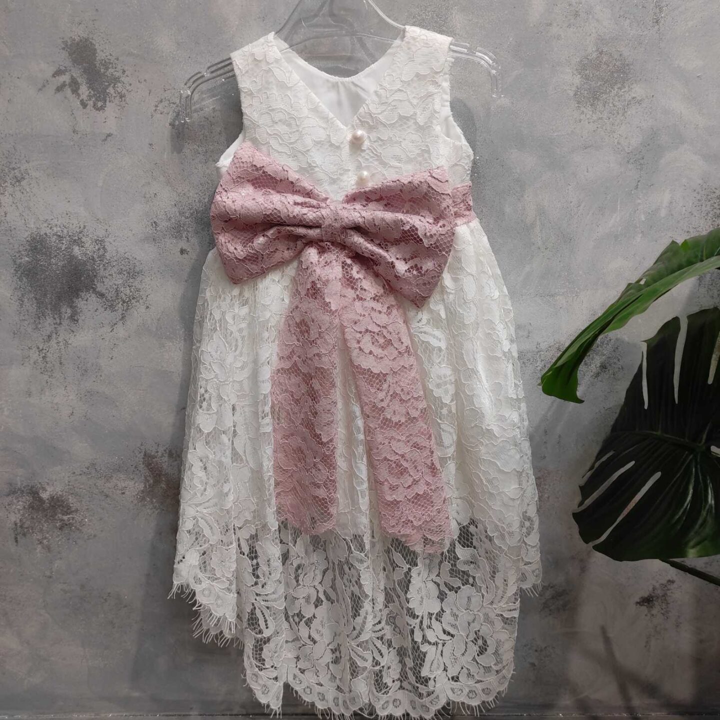 vaptistiko forema dantela (3) vaptistiko forema dantela (1)