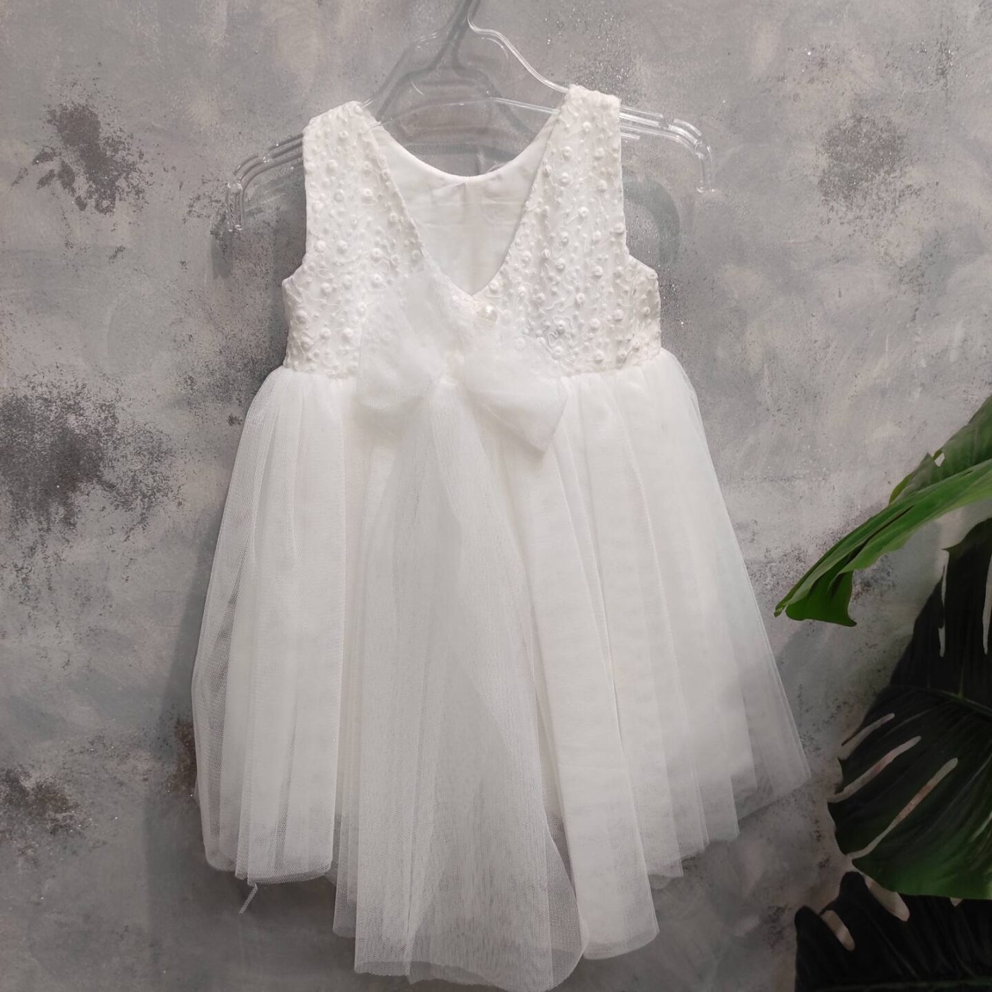 vaptistiko forema me louloudia1 vaptistiko forema me louloudia