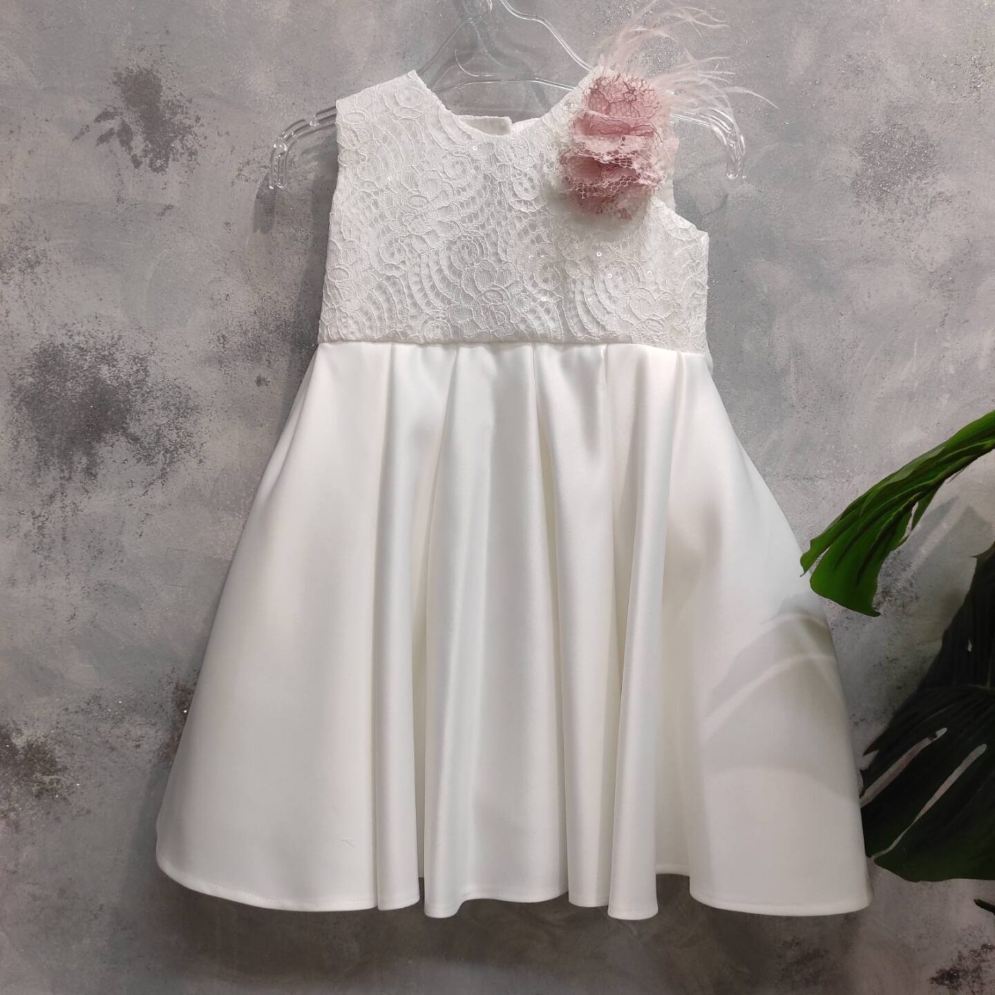 vaptistiko forema saten (1)