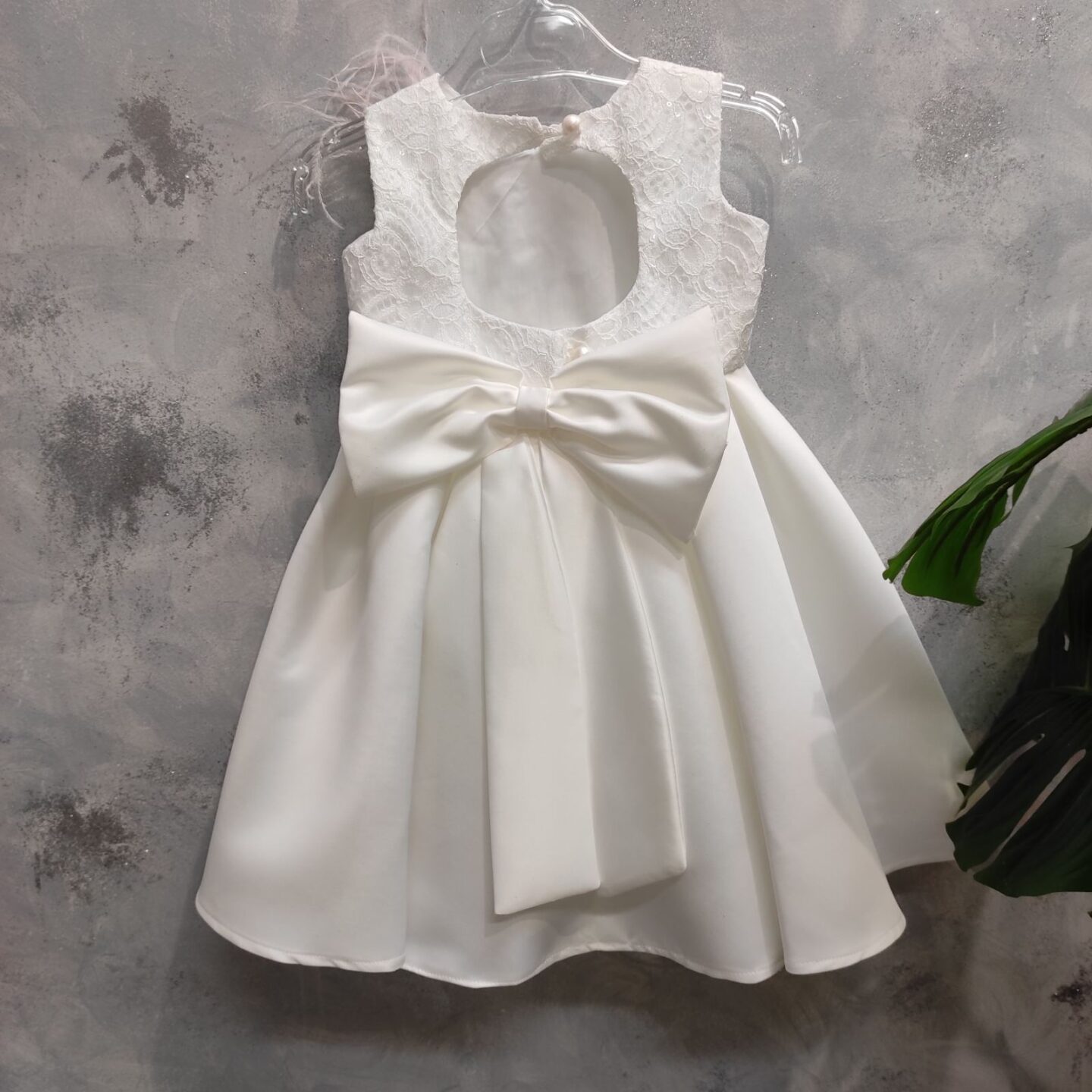 vaptistiko forema saten (2) vaptistiko forema saten (1)