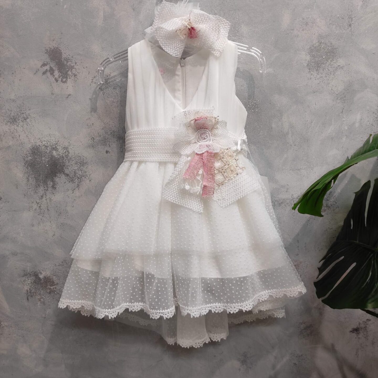 vaptistiko romantiko forema (1)