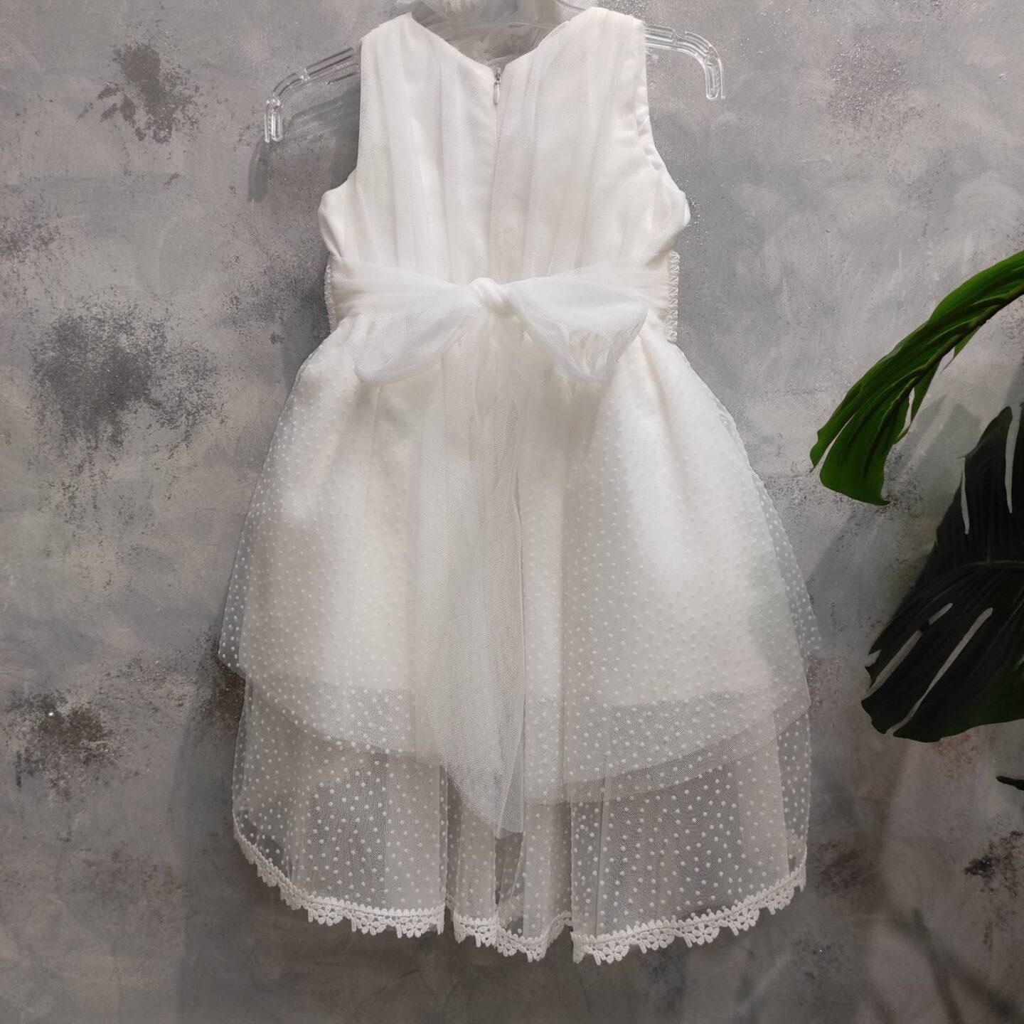 vaptistiko romantiko forema (2) vaptistiko romantiko forema (1)