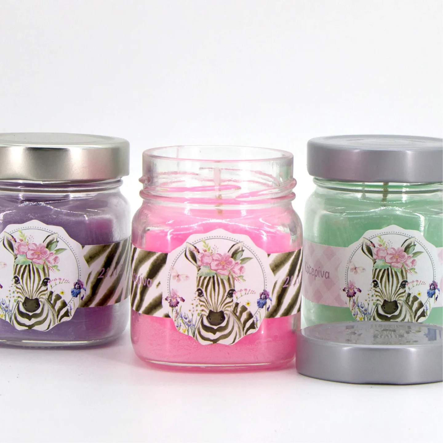 vazakia (1) vazakia (1)