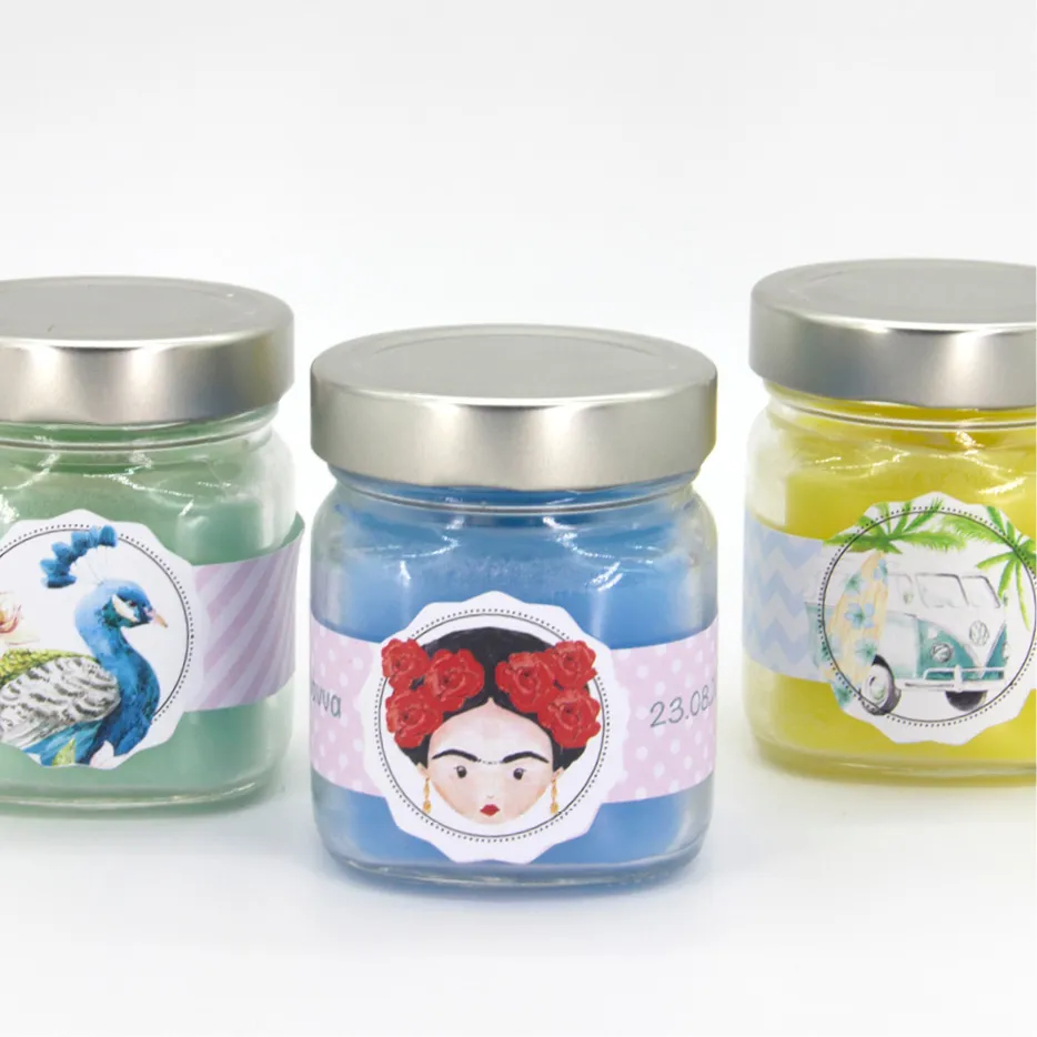 vazakia (2) vazakia (1)