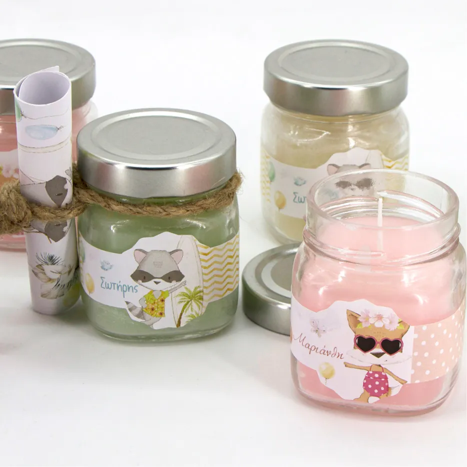 vazakia (3) vazakia (1)