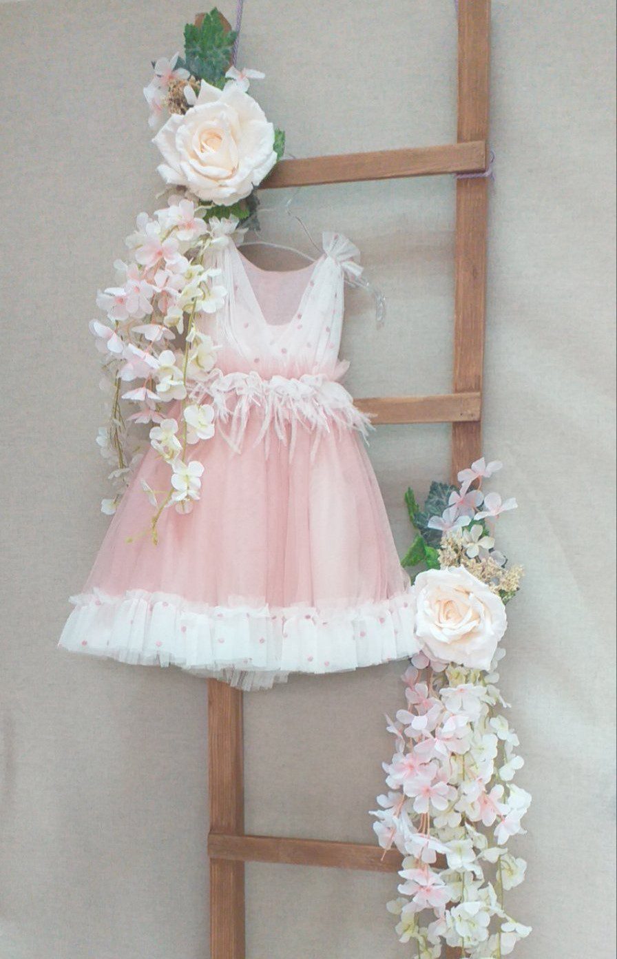 forema leuko poua roz