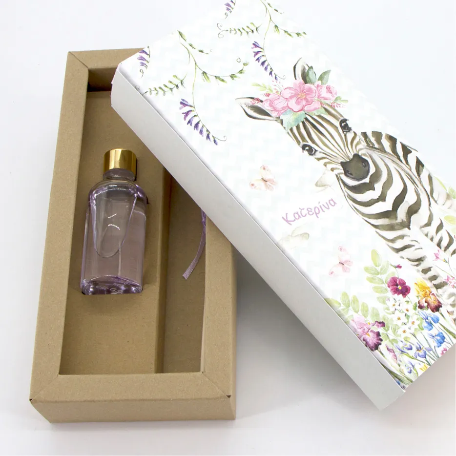 AROMATIKO_XOROU_KOUTI_2