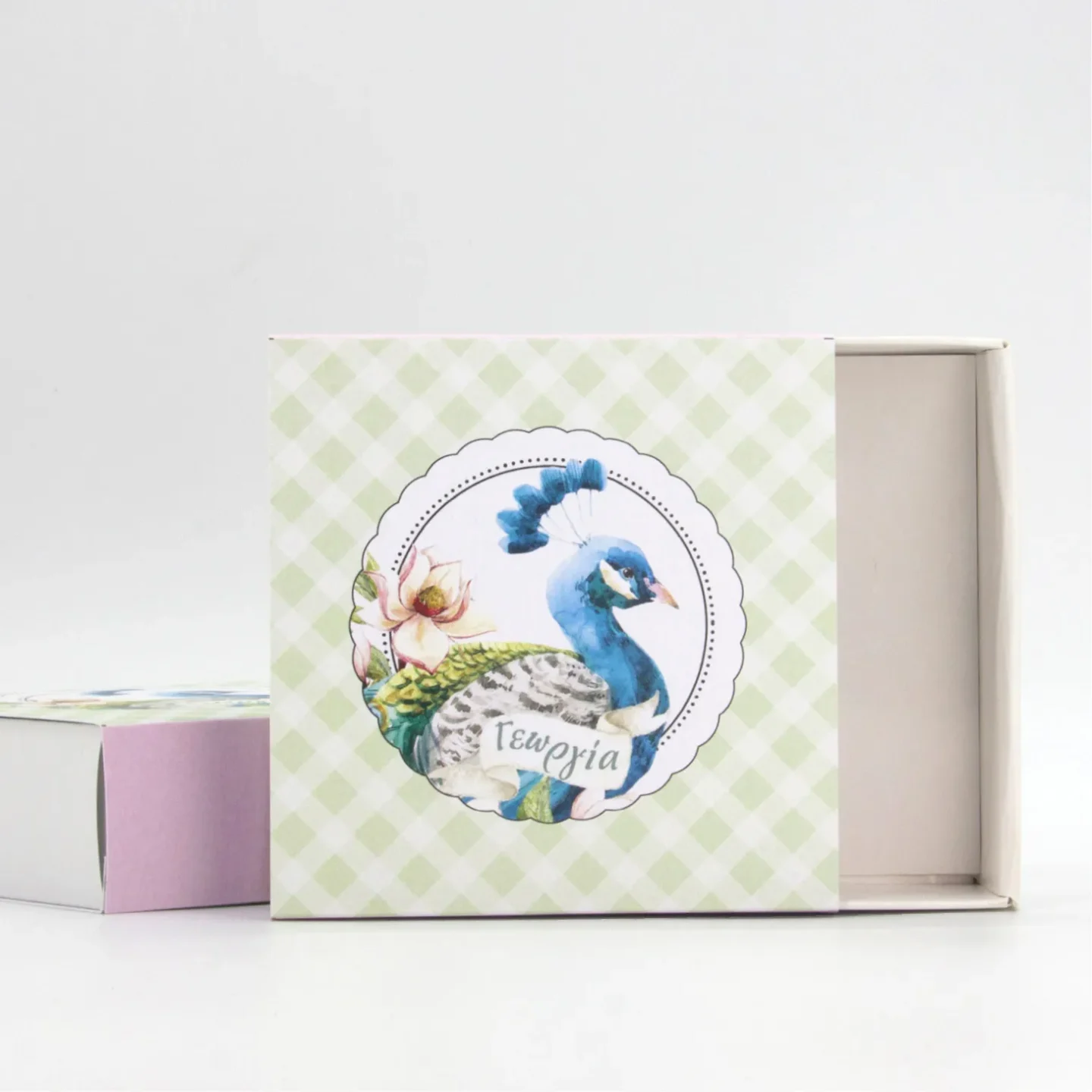 SIRTAROTO_KOUTI_TETRAGONO_1