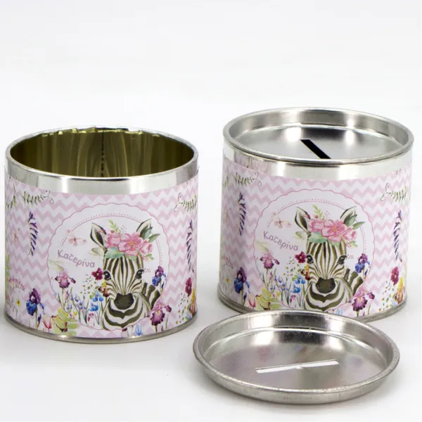 METALIKOS_KOUMPARAS_2